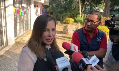 La violencia a la mujer aumenta en fines de semana y vacaciones