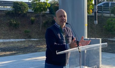 Aplicará el gobierno de Cuautla nueva Ley de Ingresos en 2023