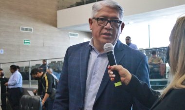 Van diputados por agravar penas a quienes cometan delito de extorsión