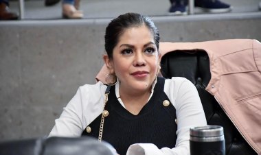 Busca Poder Legislativo evitar prescripción del feminicidio