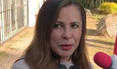 En fines de semana y vacaciones aumenta violencia contra la mujer