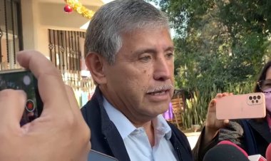 Dependencias estatales y  federales no pagan agua
