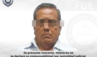 Inicio de proceso en contra de un hombre por homicidio calificado