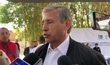 Deja Cuernavaca sin servicio de basura en Navidad y año nuevo