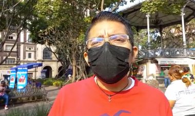 Siguen fraudes de falsos bancos a través de mensajes o llamadas