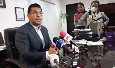 Salud y CES, con panorama económico harto complicado