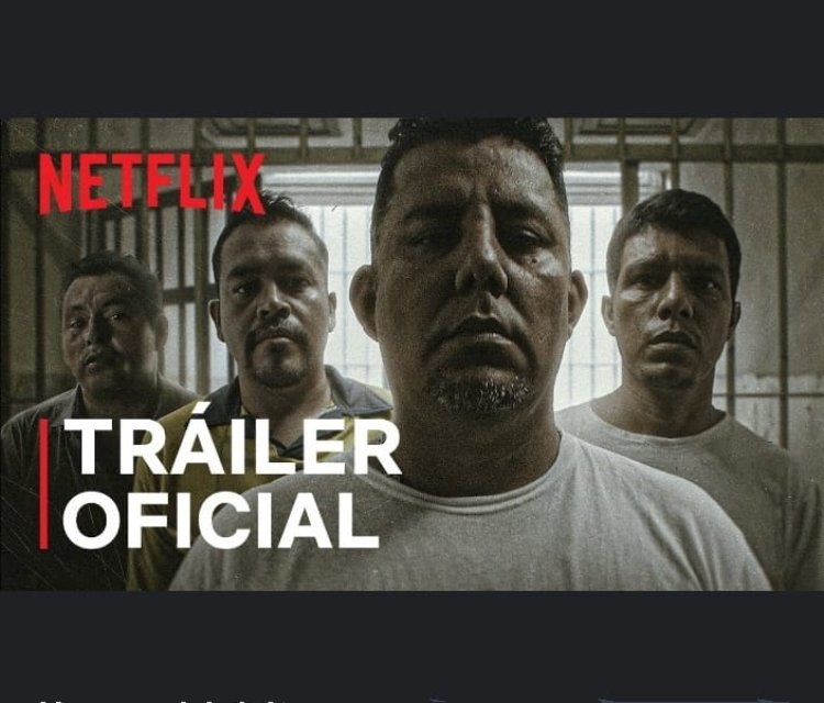 Ministro morelense logra justicia en caso "Duda Razonable-Netflix"