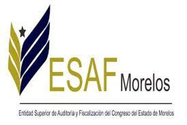 La Anticorrupción va por dos  delitos contra titular de la ESAF