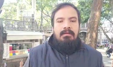 Este miércoles, se instala tianguis del Día del Reyes