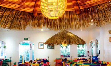 Tuvieron auge en esta temporada restauranteros locales
