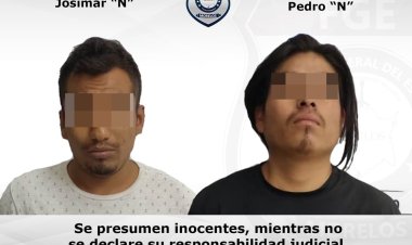 Trataron de secuestrar a uno y dispararon a soldados en huida