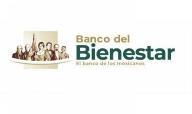 Preocupa escasez de predios para el Banco del Bienestar
