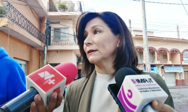 Ya se tienen 14 mdp para destinar al mercado siniestrado en Cuautla