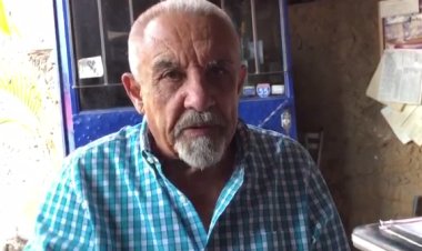 Advierten por engaños a egresados por empresas fraudulentas