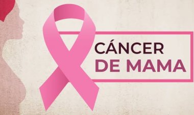 El gobierno de Morelos apoyó a mujeres sobrevivientes de cáncer de mama