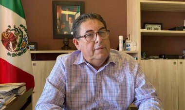 Logró la SMYT cifra récord en licencias de conducir a lo largo del año pasado