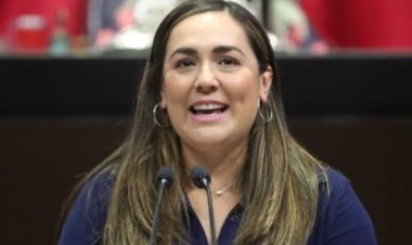 Iniciará renovación en la  dirigencia de MC