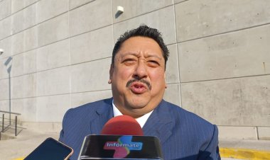 Masacraron a miembros de una familia en Oacalco