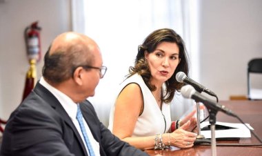 Colocó SNE Morelos más de mil empleos en el extranjero en el 2022