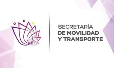 Acepta la SMyT que sólo se detienen autos sin placas o permisos vencidos