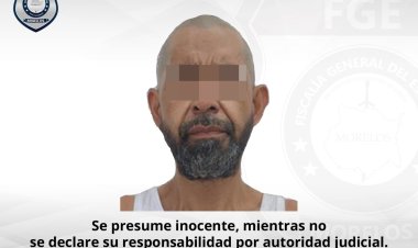 Debe responder Ángel por narcomenudeo en Jiutepec