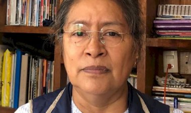 Experiencias Exitosas de la Educación Inclusiva en la Telesecundaria Tlacaele