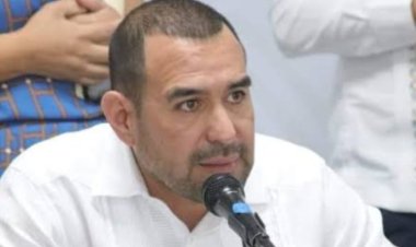 ESAF se mantiene como la bolsa de trabajo de algunos