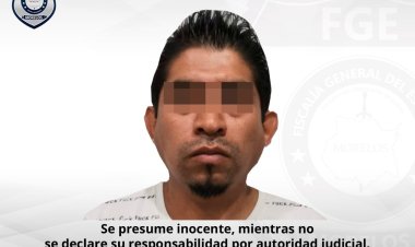 Prisión preventiva por incumplimiento de obligaciones de asistencia alimentaria