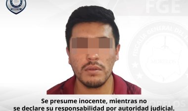 Masculino de Cuautla enfrenta la ley por supuesta violación de hija