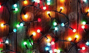 La CFE sugiere ahorrar electricidad en esta epoca cuando suben uso y pagos