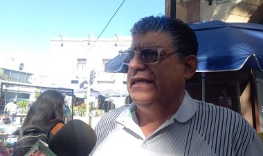 Urge más personal en tribunal  administrativo y no hay dinero