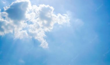 Esta semana, y en pleno invierno, habrá calor en Morelos