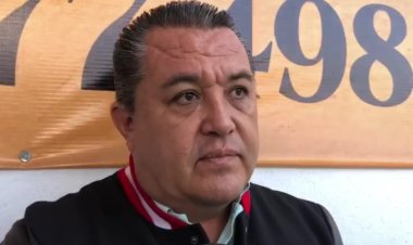 Denuncian asaltos en carreteras por falsos policías