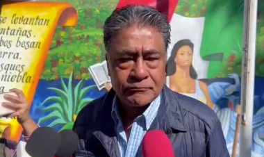 Establecen obligatorio el cubrebocas dentro de las escuelas