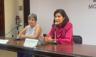 Tendrá $20 mil cada uno de los locatarios damnificados por incendio