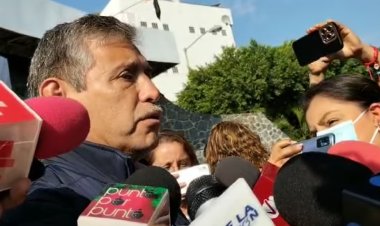 Se avizora más violencia en  Cuernavaca por caso Ovidio