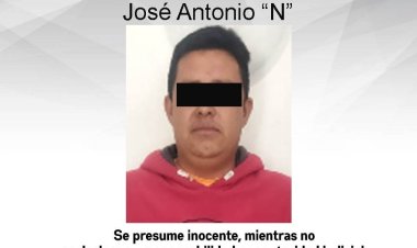 Cayeron dos presuntos roba autos en Atlatlahucan y Tetela del Volcán