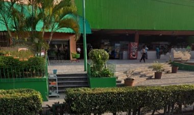 En Morelos, se ofrece la canasta básica más barata en el país