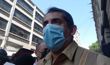 Hay rechazo para recibir vacuna cubana contra covid