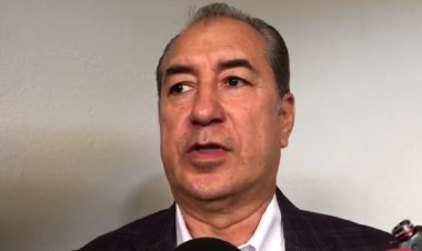 Resaltan beneficios y nula afectación por una nueva ciclovía en Cuernavaca