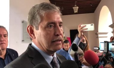 Confirman la Feria de la Flor  2023, pero sin bebida etílica