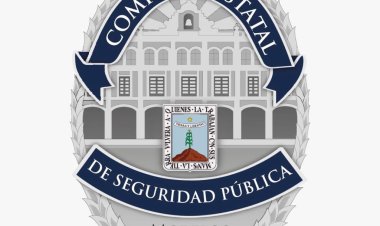 Detuvieron a presuntos plagiarios en Cuautla; tenían armas y aparente droga