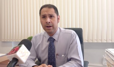 Notoria alza en demandas laborales en 2022