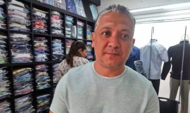 No supervisa el ayuntamiento   los mercados, acusan en Cuautla