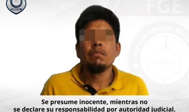 Otro acusado de agresiones contra niña será enjuiciado