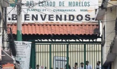 Hubo 10 denuncias de acoso sexual en Cobaem en 2022