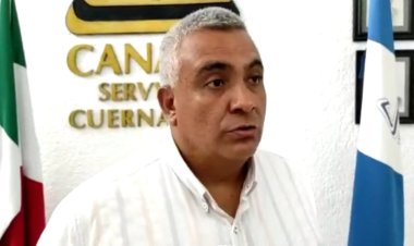 Reconoce Canaco utilidad del alcoholímetro