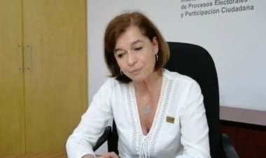 Impepac pretende seguir avanzando en derechos electorales de indígenas