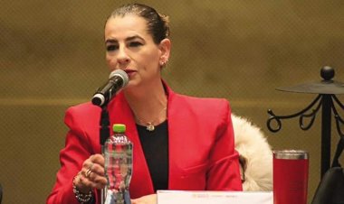 Fue millonario el ingreso que derramó Luces de Esperanza