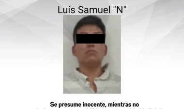 Lo acusaron de violentar a su tía en Cuautla; ya fue detenido
